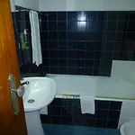 בית הארחה Residencial Arabi 3*