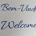 בית הארחה Residencial Arabi 3*