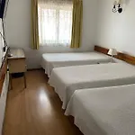 Residencial Arabi 3* פורטימאו