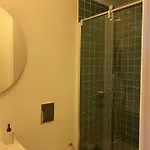 Residencial Arabi בית הארחה