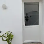Residencial Arabi 3* פורטימאו