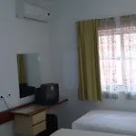 Residencial Arabi פורטימאו