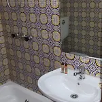 Residencial Arabi פורטימאו