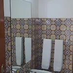 Residencial Arabi
