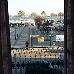 Residencial Arabi בית הארחה 3*