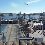 בית הארחה Residencial Arabi 3*