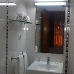 בית הארחה Residencial Arabi