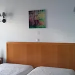 Residencial Arabi 3* פורטימאו
