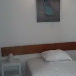 בית הארחה Residencial Arabi 3*
