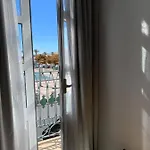 Residencial Arabi Konukevi 3*
