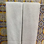 Residencial Arabi Konukevi Portimão