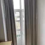 Konukevi Residencial Arabi 3*