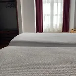 Konukevi Residencial Arabi 3*