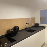 Residencial Arabi Portimão