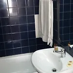 Konukevi Residencial Arabi 3*