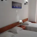 Residencial Arabi