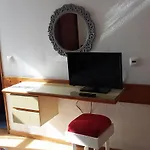 Konukevi Residencial Arabi Portimão