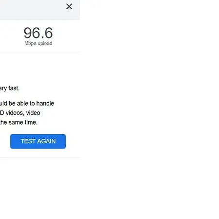 Residencial Arabi בית הארחה