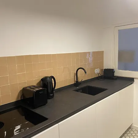 Residencial Arabi פורטימאו